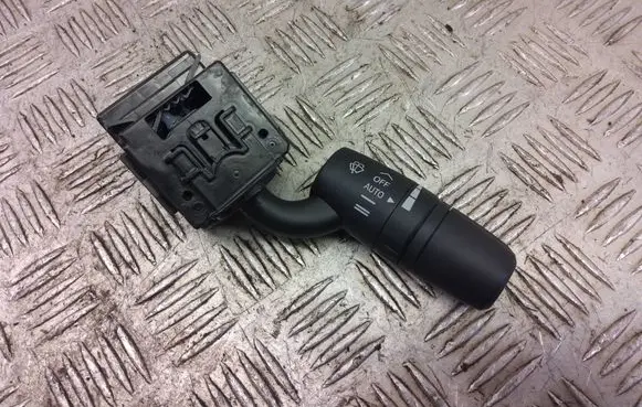 Mazda MX-5 ND Wiper switch 