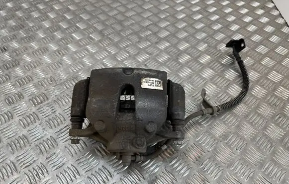 KIA Ceed Front brake caliper 58130G4100