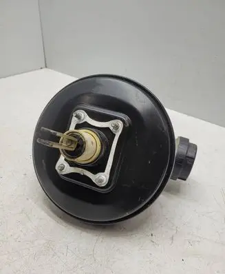 Volvo S40, V40 Brake booster 30857437