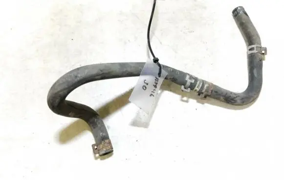Honda Civic Engine coolant pipe/hose