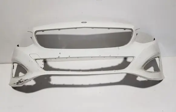 Mercedes-Benz B W246 W242 Front bumper A2468854325