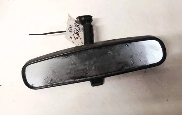 Mazda 6 Rear view mirror (interior) e8011681