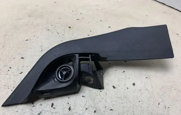 Ford Focus Front door high frequency speaker 4M51A23409A