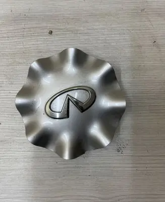 Infiniti FX Original wheel cap 40315