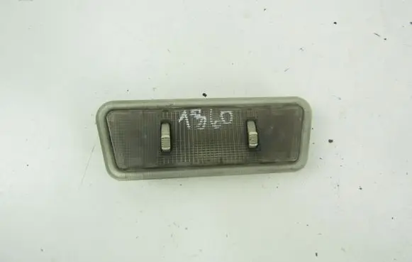 Opel Vectra A Other interior light 