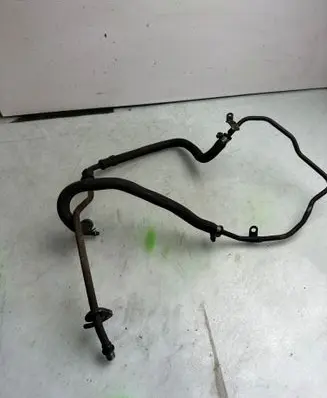 Mercedes-Benz Vito Viano W639 Power steering hose/pipe/line 534534
