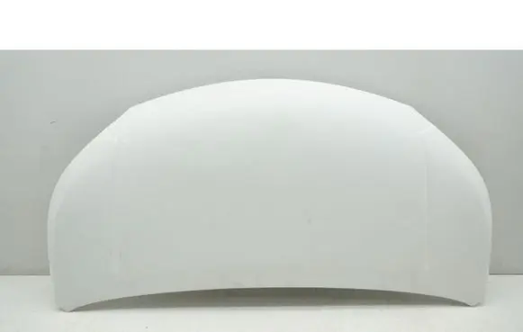 Nissan NV200 Engine bonnet/hood