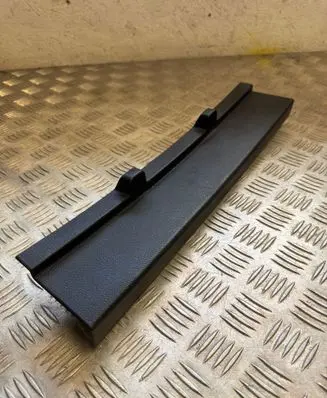 Honda CR-V Other interior part 84643