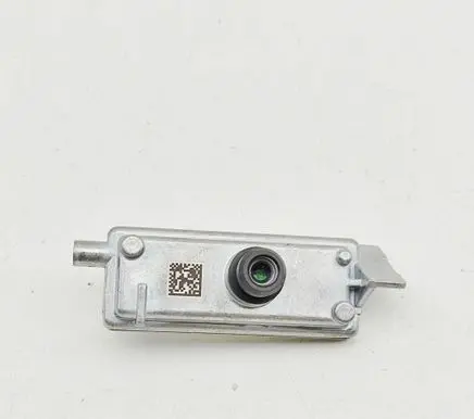 Ford Mustang Mach-E Windshield/windscreen camera ML3T19H406AD