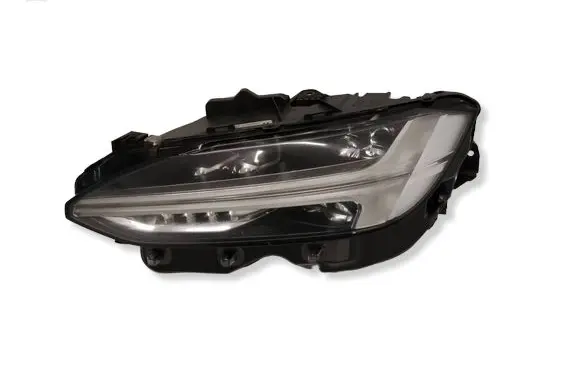 Volvo S90, V90 Headlight/headlamp 31468906