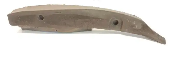 Skoda Octavia Mk3 (5E) Fender foam support/seal 5E0864235