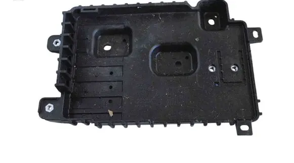 Hyundai Ioniq 5 Battery box tray 37150GI000