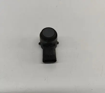 Audi A4 S4 B9 8W Parking PDC sensor 5Q0919275B