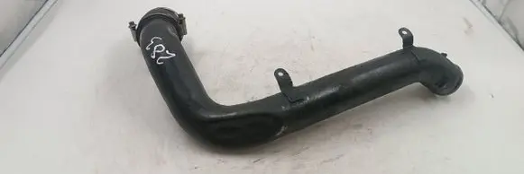Audi A4 S4 B6 8E 8H Intercooler hose/pipe