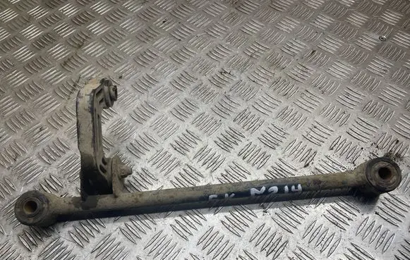 Subaru Forester SF Rear control arm