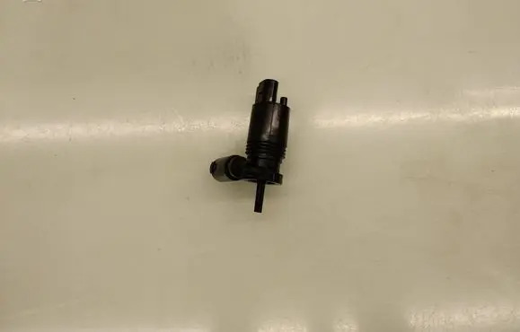 Dodge Durango III Windscreen/windshield washer pump 05152075AC