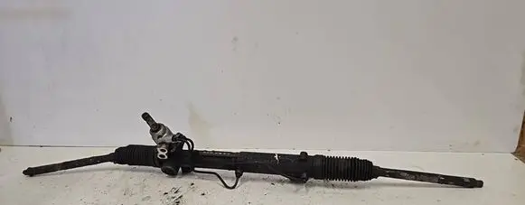 Peugeot 406 Steering rack 9622911010