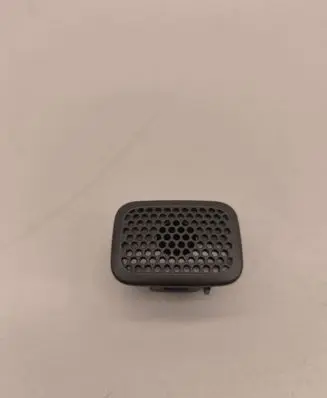 Toyota Corolla E210 E21 Microphone (bluetooth/phone) 8673002050 8625542010