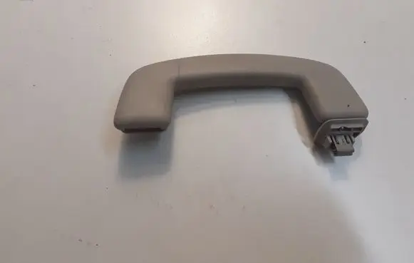 Skoda Kamiq Front interior roof grab handle 2G0857607