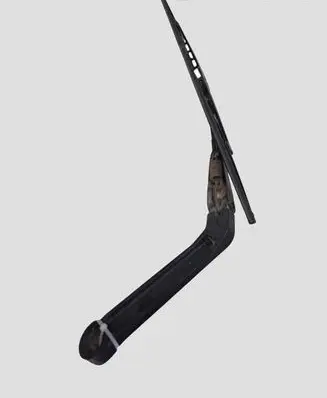 Nissan X-Trail T30 Rear wiper blade arm