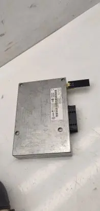 Audi A4 S4 B7 8E 8H Bluetooth control unit module 8p0862335h