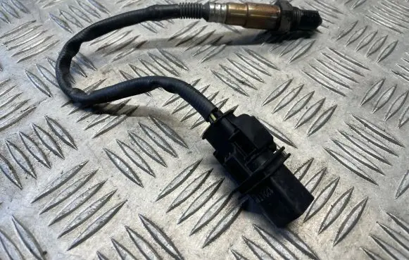 BMW 1 F20 F21 Lambda probe sensor 1928404 7791600