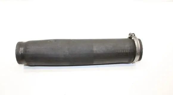 Opel Antara Engine coolant pipe/hose