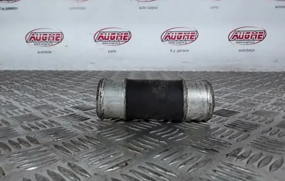 Honda CR-V Intercooler hose/pipe
