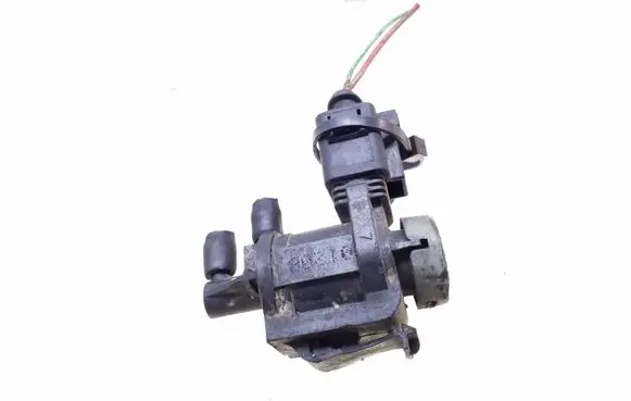 Seat Cordoba (6K) Turbo solenoid valve 1J0906283C