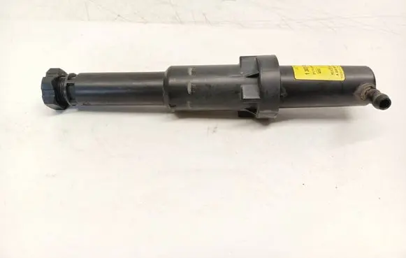 Mercedes-Benz E W211 Headlight washer spray nozzle A2208600547 1307030118 21112000