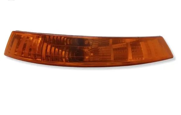 Renault Trafic II (X83) Front indicator light 8200007030 89005564 91166121