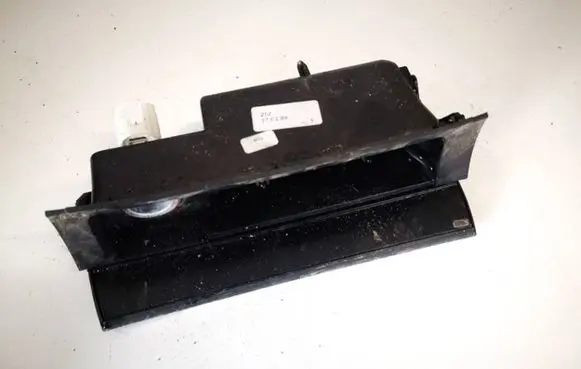 Volkswagen PASSAT CC Car ashtray 3c0863284 3c0857961