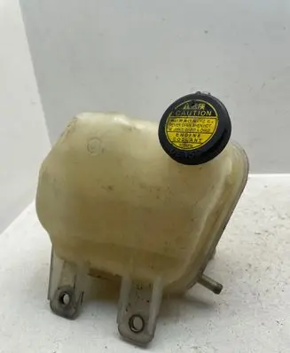 Toyota RAV 4 (XA20) Fuel expansion tank 108KPX