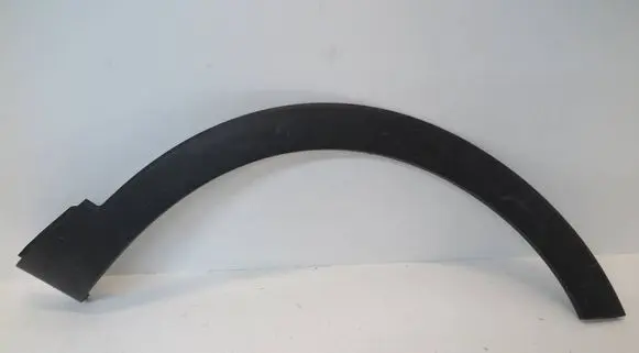 Opel Grandland X Front arch trim 111878A2
