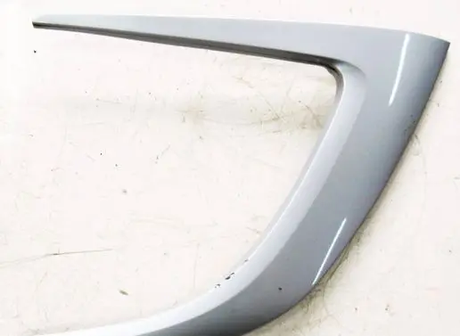 Citroen C4 Grand Picasso Rear fender molding trim 99361A2 104330A2
