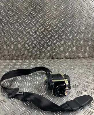 Audi A4 Allroad B9 Front seatbelt 8W0857705