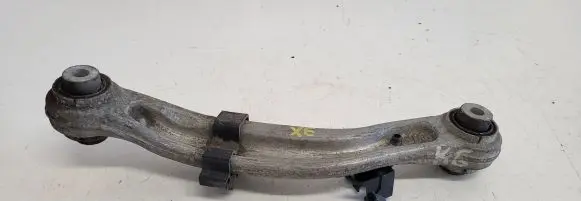 Jaguar XE Rear upper control arm/wishbone A01AR