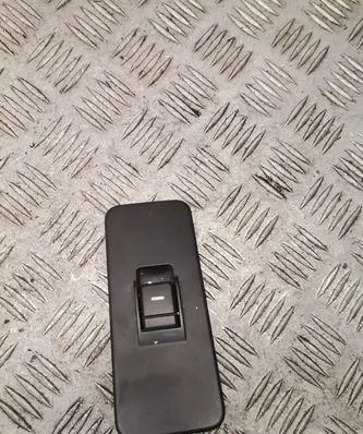 Land Rover Discovery 3 - LR3 Electric window control switch