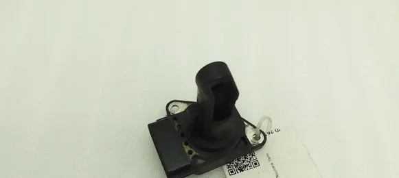 Mitsubishi L200 Mass air flow meter MR547077