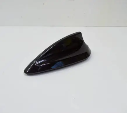 BMW 5 G30 G31 Aerial GPS antenna