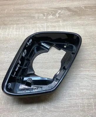 BMW 5 F10 F11 Front door wing mirror part C0152410