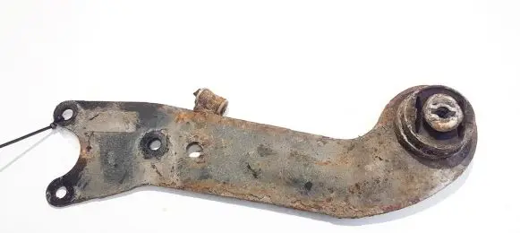 Opel Vectra C Rear upper control arm/wishbone