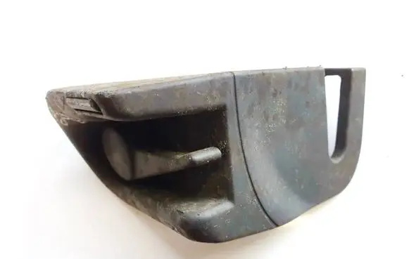 Audi A6 S6 C6 4F Other interior part 8e0885879