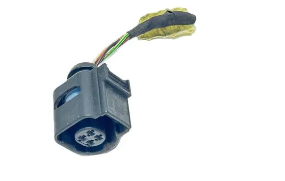 Skoda Octavia Mk3 (5E) Other relay 4H0973712 30372