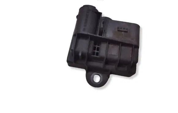 Mercedes-Benz E W212 Glow plug pre-heat relay A6519003103
