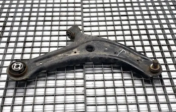 Ford Fiesta Front control arm H1BC3042R