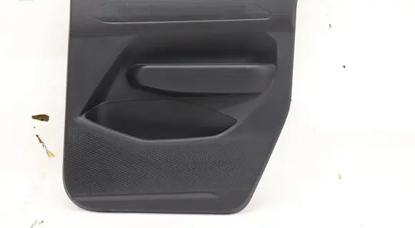 Volkswagen Caddy Other interior part 5785385
