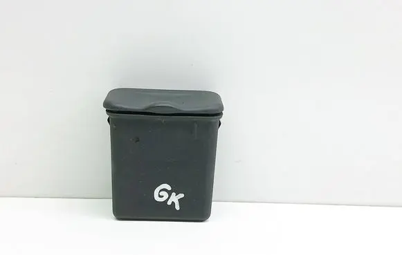 Opel Zafira A Rear door ashtray 905802594