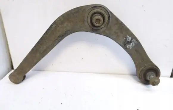 Peugeot 206 Front control arm