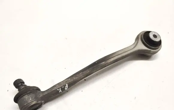 Audi A4 S4 B9 Front control arm